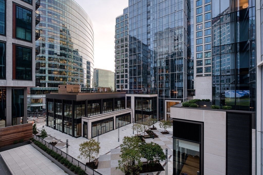 135 Seaport Blvd #1508, Boston, MA, 135 Seaport Blvd #1508, Boston, MA Photo #30