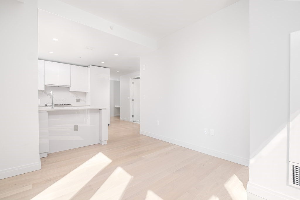 135 Seaport Blvd #1508, Boston, MA, 135 Seaport Blvd #1508, Boston, MA Photo #6