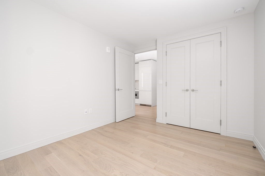135 Seaport Blvd #1508, Boston, MA, 135 Seaport Blvd #1508, Boston, MA Photo #7