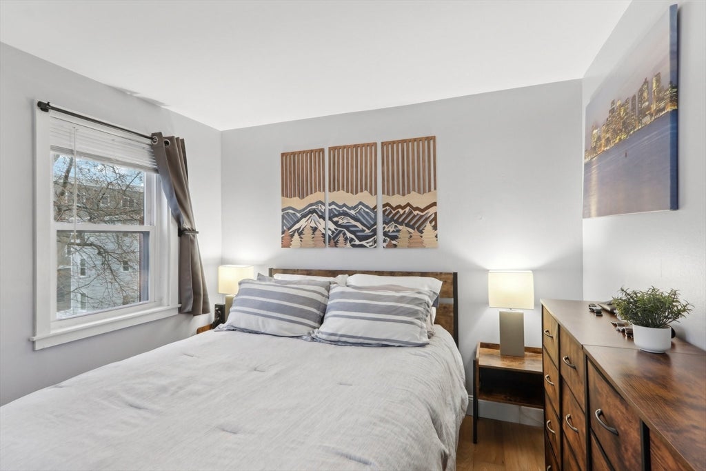 115 West Seventh ST #3, Boston, MA, 115 West Seventh ST #3, Boston, MA Photo #6