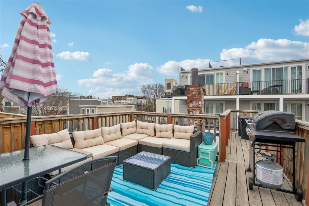 115 West Seventh ST #3, Boston, MA, 115 West Seventh ST #3, Boston, MA Photo #8