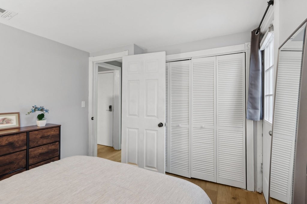 115 West Seventh ST #3, Boston, MA, 115 West Seventh ST #3, Boston, MA Photo #7