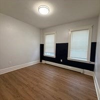 7 Wyman St #2, Worcester, MA, 7 Wyman St #2, Worcester, MA Photo #11