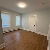 7 Wyman St #2, Worcester, MA, 7 Wyman St #2, Worcester, MA Photo #10