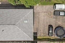 7 Wyman St #2, Worcester, MA, 7 Wyman St #2, Worcester, MA Photo #12