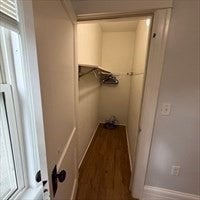 7 Wyman St #2, Worcester, MA, 7 Wyman St #2, Worcester, MA Photo #9