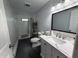 7 Wyman St #2, Worcester, MA, 7 Wyman St #2, Worcester, MA Photo #5