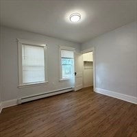 7 Wyman St #2, Worcester, MA, 7 Wyman St #2, Worcester, MA Photo #8