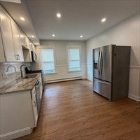7 Wyman St #2, Worcester, MA, 7 Wyman St #2, Worcester, MA Photo #7