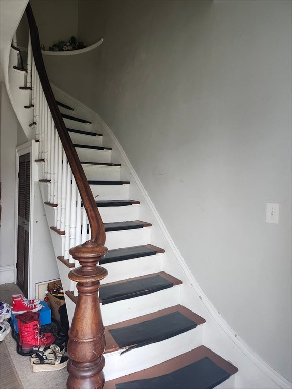 10 Neponset Ave, Boston, MA, 10 Neponset Ave, Boston, MA Photo #4