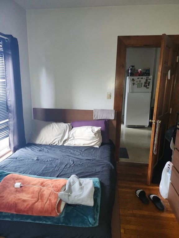 10 Neponset Ave, Boston, MA, 10 Neponset Ave, Boston, MA Photo #14