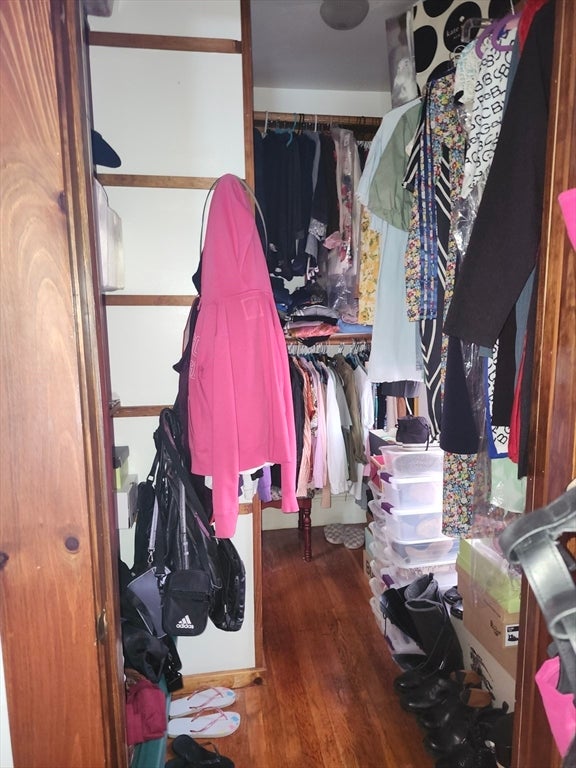 10 Neponset Ave, Boston, MA, 10 Neponset Ave, Boston, MA Photo #10