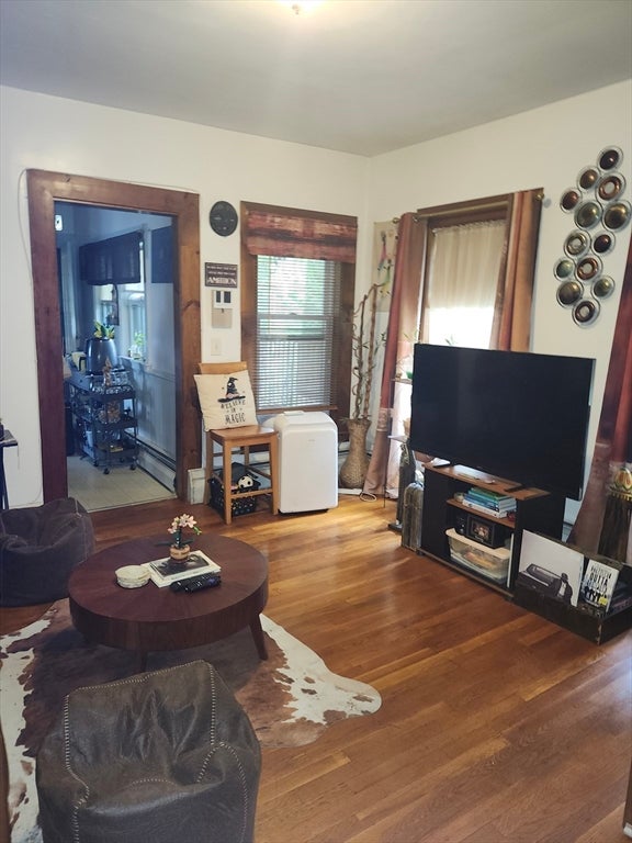 10 Neponset Ave, Boston, MA, 10 Neponset Ave, Boston, MA Photo #8