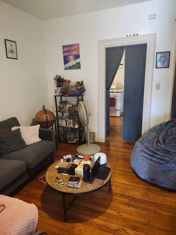 10 Neponset Ave, Boston, MA, 10 Neponset Ave, Boston, MA Photo #5