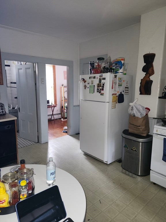 10 Neponset Ave, Boston, MA, 10 Neponset Ave, Boston, MA Photo #11