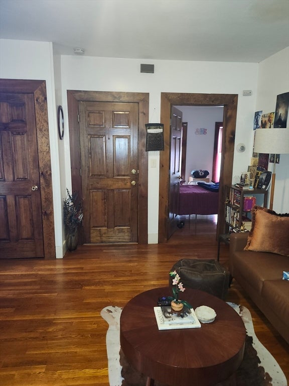 10 Neponset Ave, Boston, MA, 10 Neponset Ave, Boston, MA Photo #7