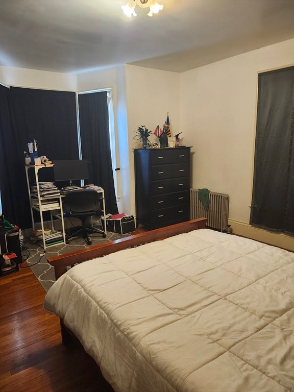 10 Neponset Ave, Boston, MA, 10 Neponset Ave, Boston, MA Photo #6