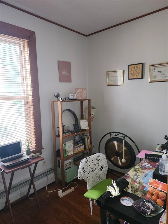 10 Neponset Ave, Boston, MA, 10 Neponset Ave, Boston, MA Photo #13