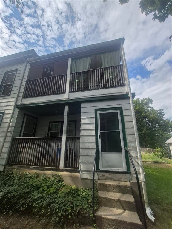 10 Neponset Ave, Boston, MA, 10 Neponset Ave, Boston, MA Photo #3