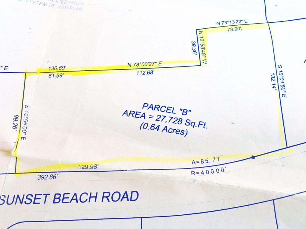 8 Sunset Beach Rd