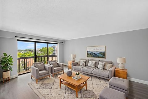15 N Beacon St 401 Boston MA 02134
