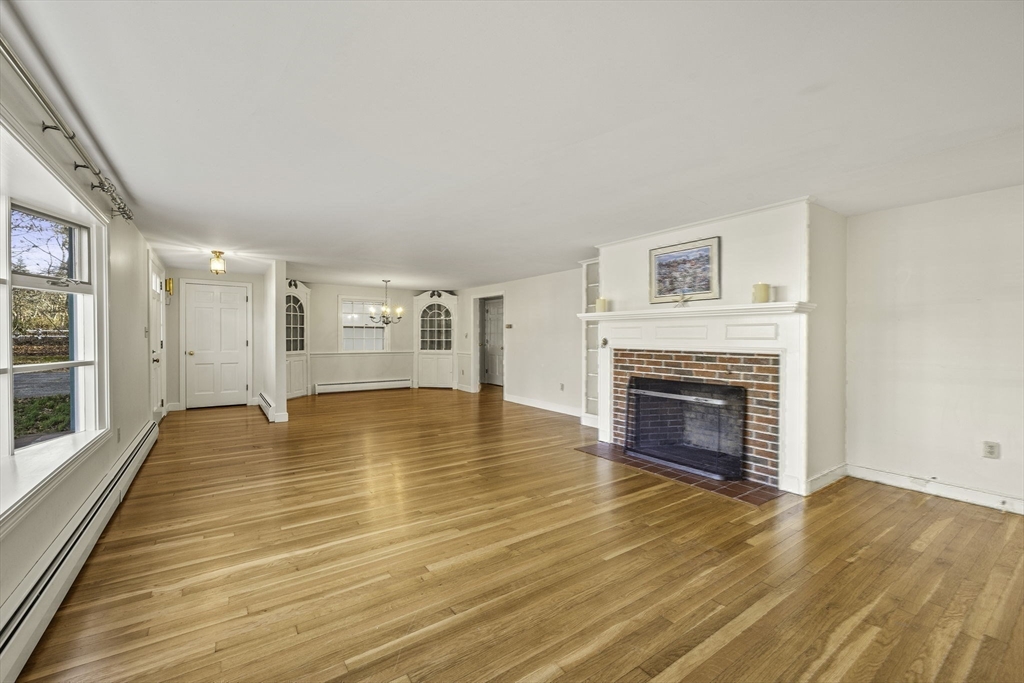 147 Pleasant Bay Rd