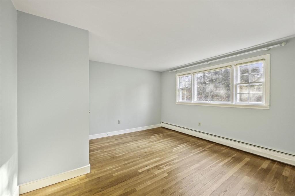 147 Pleasant Bay Rd