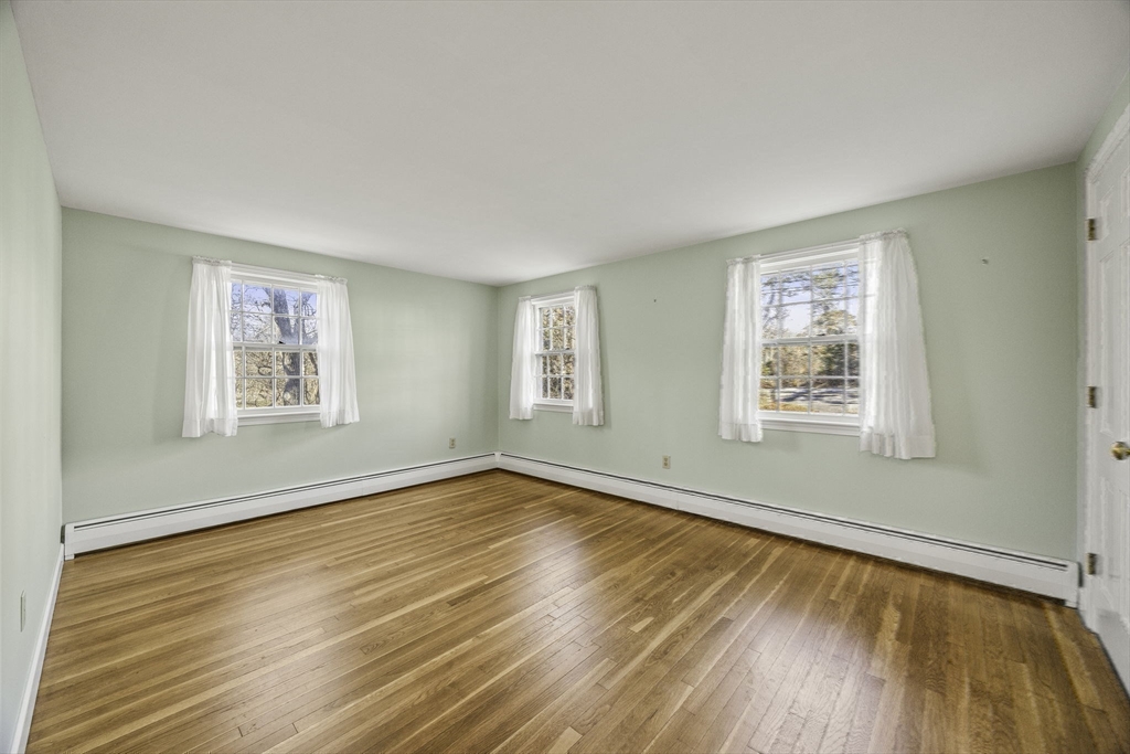 147 Pleasant Bay Rd