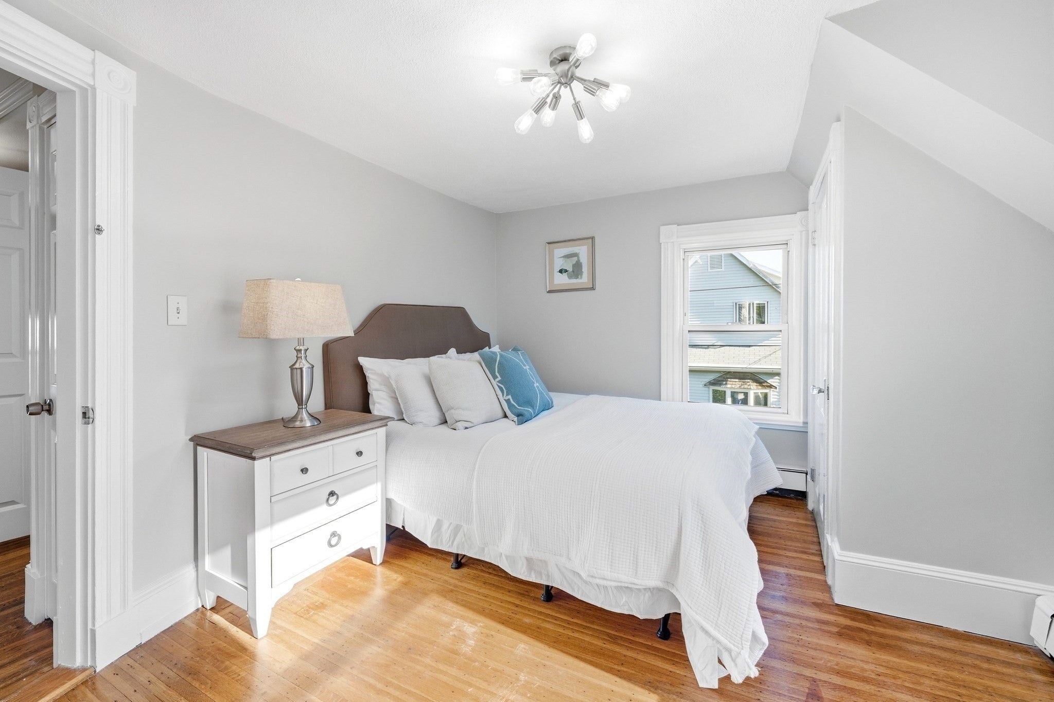 12 Linden Pl, Somerville, MA, 12 Linden Pl, Somerville, MA Photo #20
