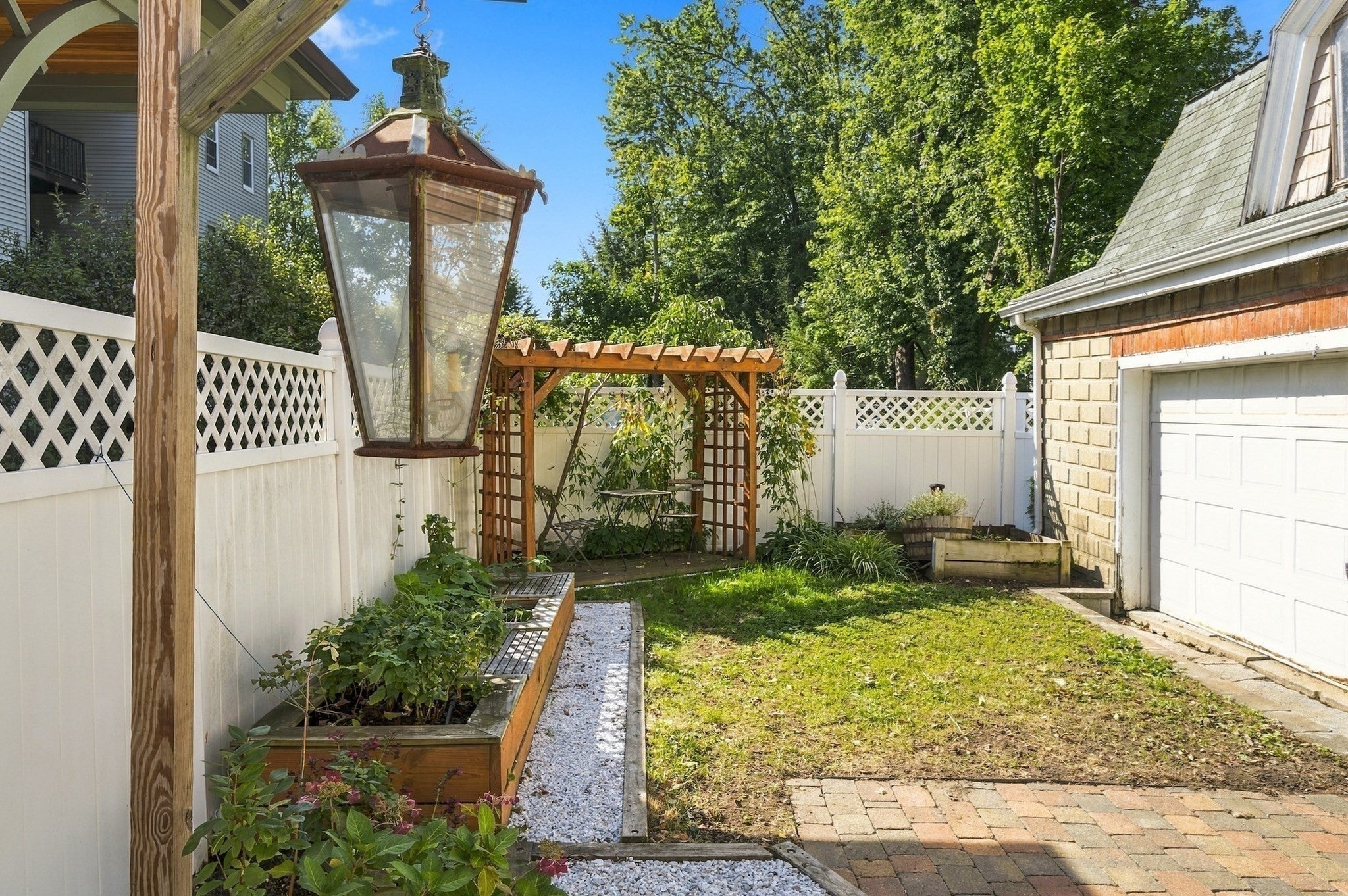 12 Linden Pl, Somerville, MA, 12 Linden Pl, Somerville, MA Photo #28
