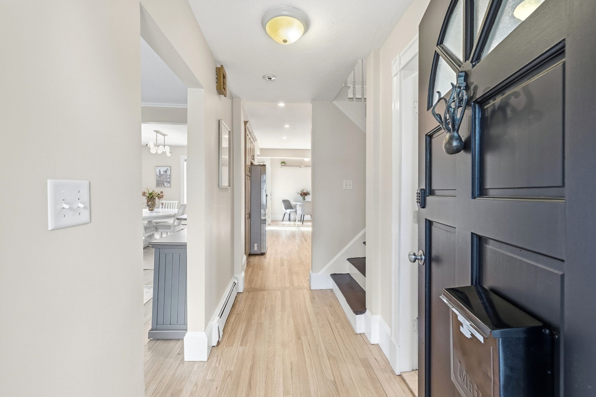 12 Linden Pl