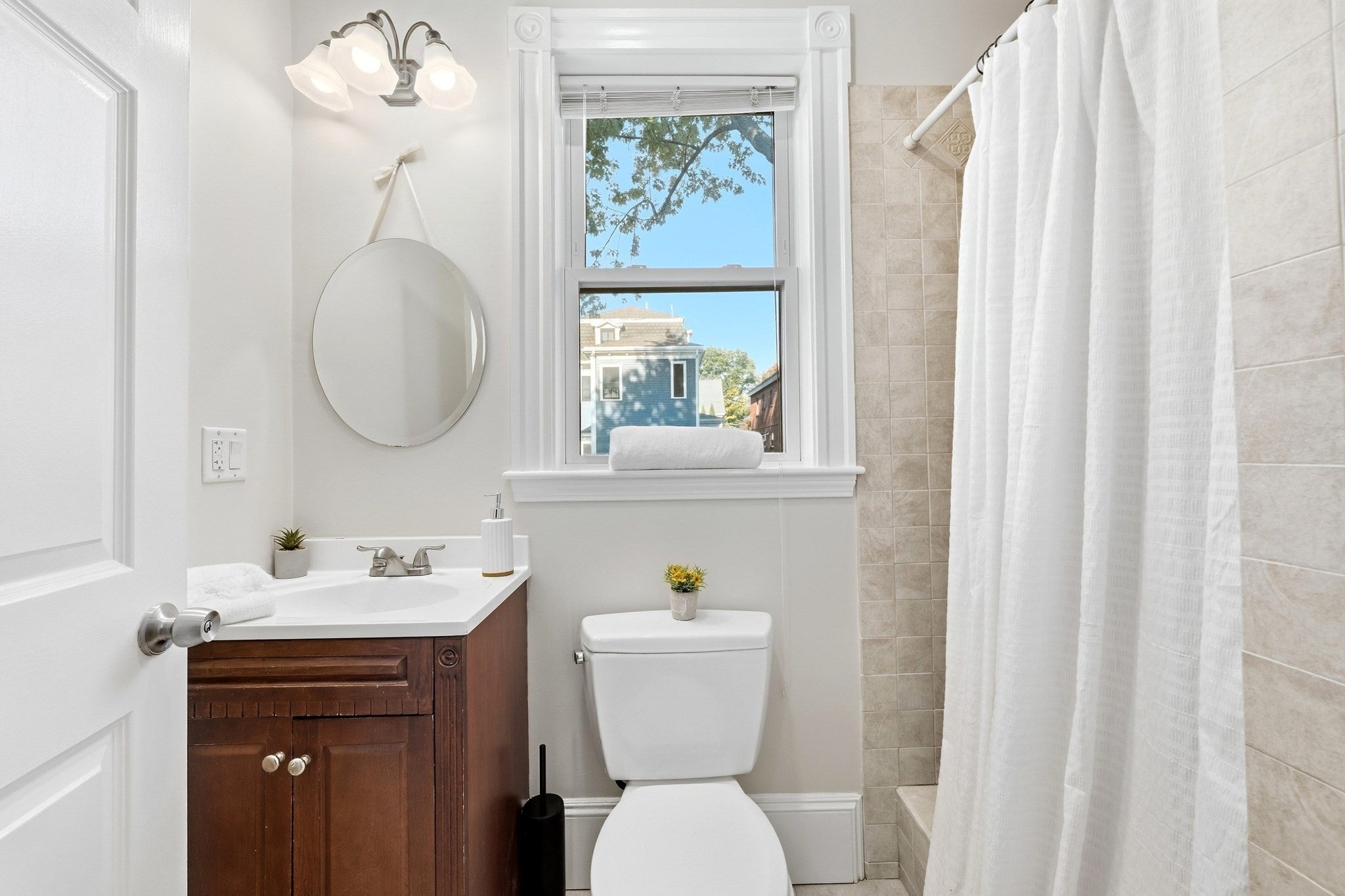 12 Linden Pl, Somerville, MA, 12 Linden Pl, Somerville, MA Photo #19