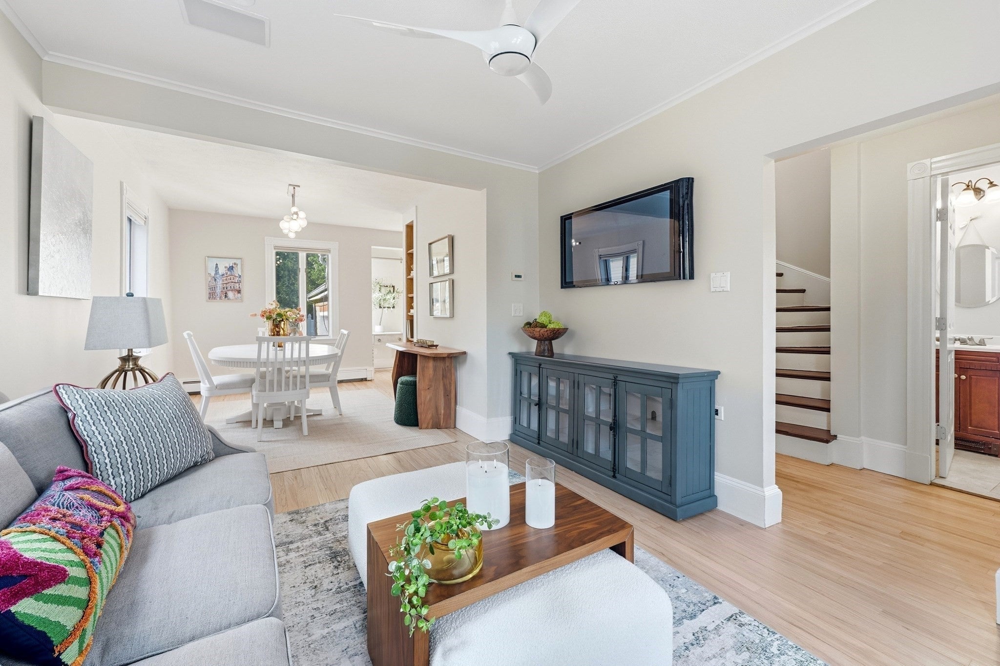 12 Linden Pl, Somerville, MA, 12 Linden Pl, Somerville, MA Photo #15