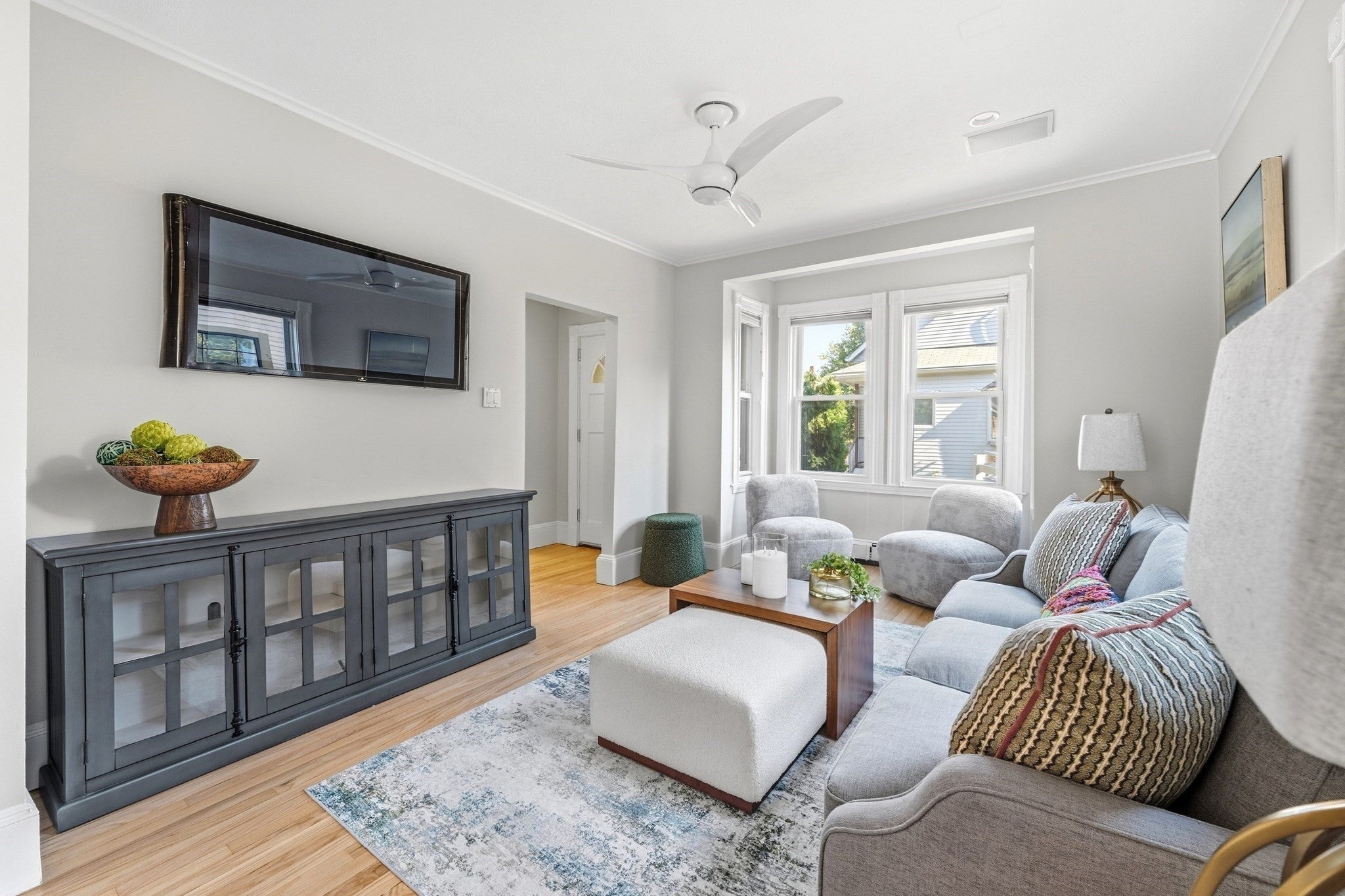 12 Linden Pl, Somerville, MA, 12 Linden Pl, Somerville, MA Photo #16