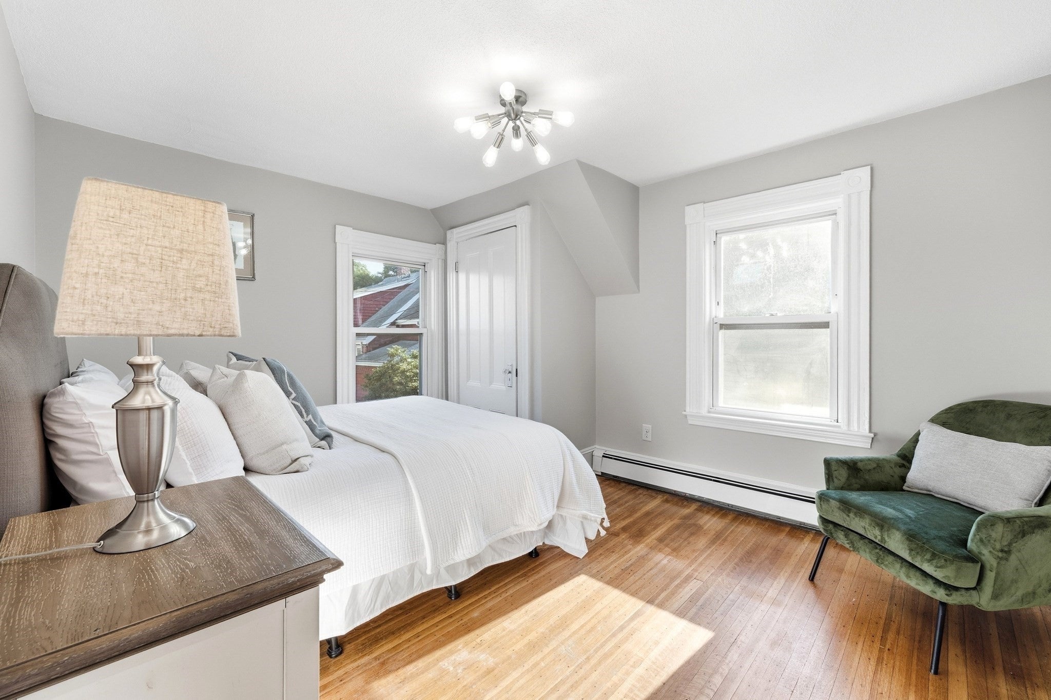 12 Linden Pl, Somerville, MA, 12 Linden Pl, Somerville, MA Photo #21