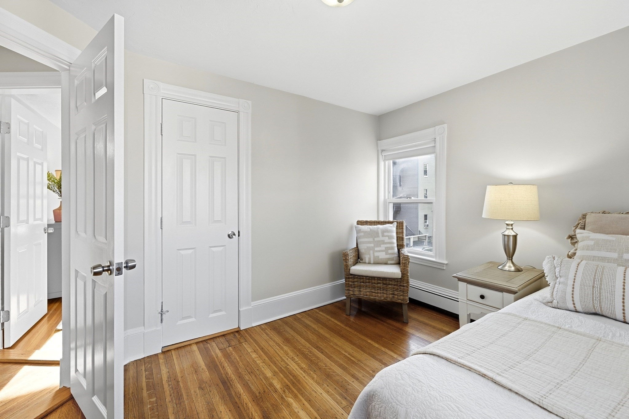 12 Linden Pl, Somerville, MA, 12 Linden Pl, Somerville, MA Photo #26