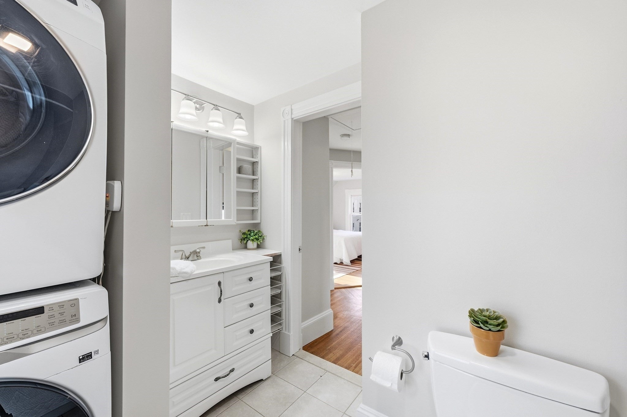 12 Linden Pl, Somerville, MA, 12 Linden Pl, Somerville, MA Photo #24