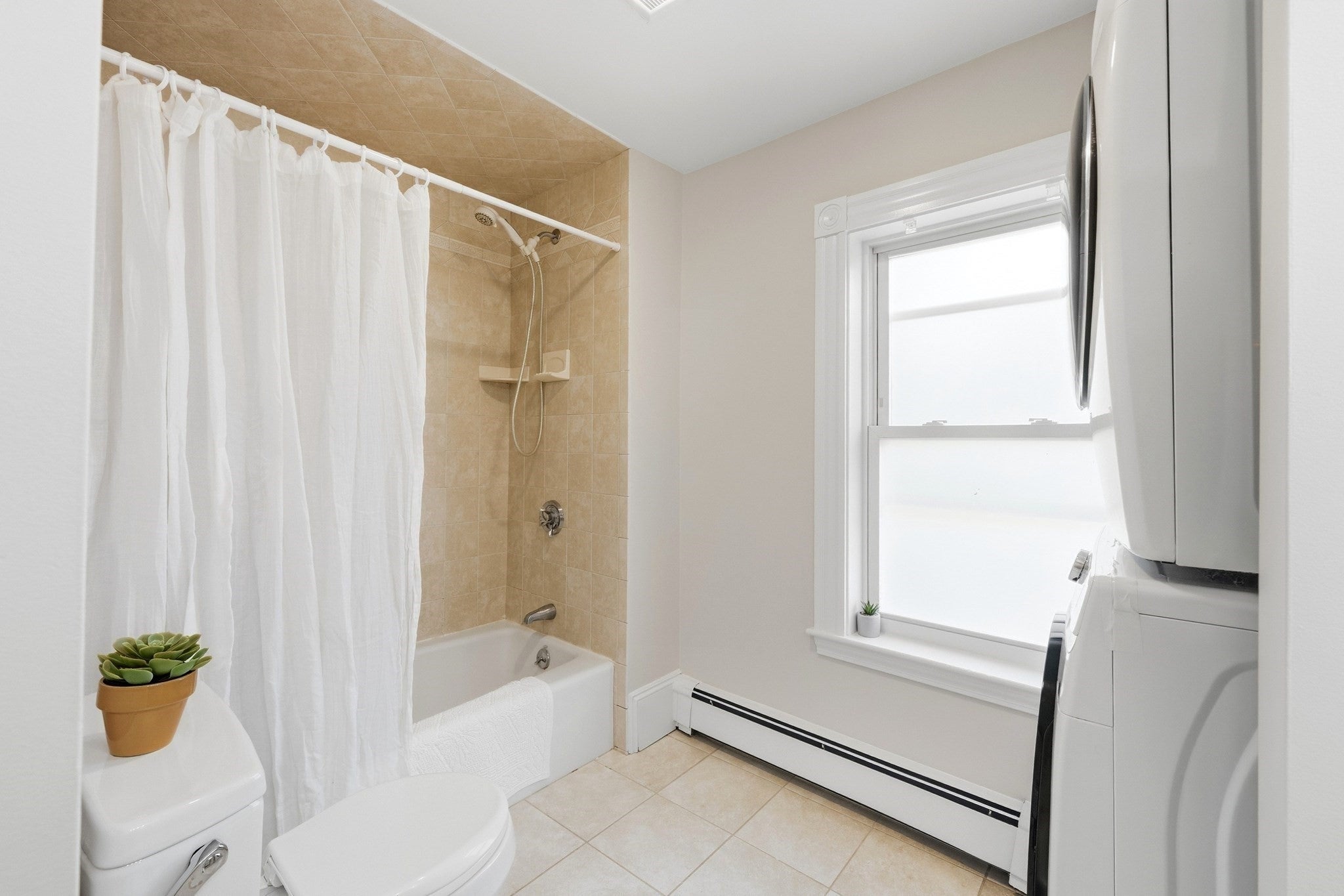 12 Linden Pl, Somerville, MA, 12 Linden Pl, Somerville, MA Photo #23