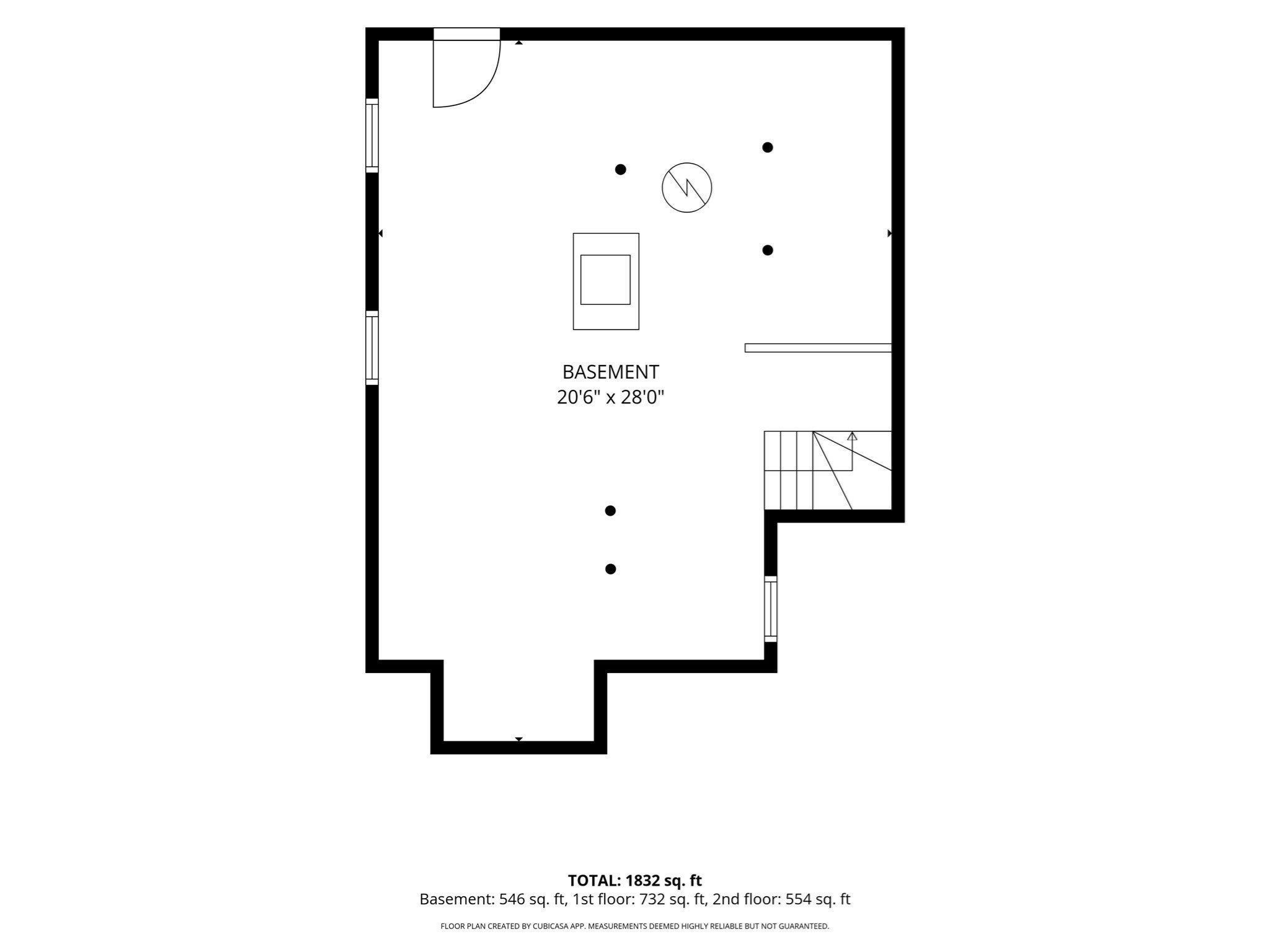 12 Linden Pl, Somerville, MA, 12 Linden Pl, Somerville, MA Photo #37