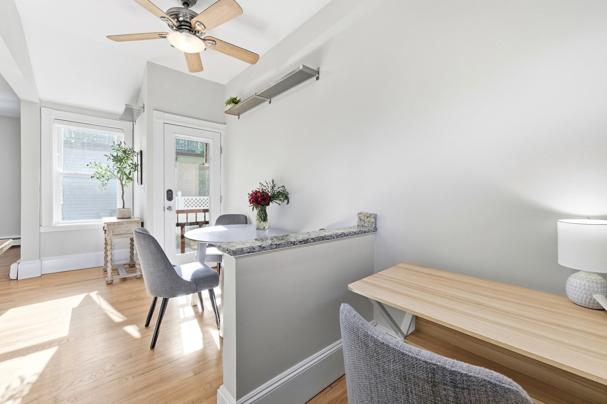 12 Linden Pl, Somerville, MA, 12 Linden Pl, Somerville, MA Photo #9