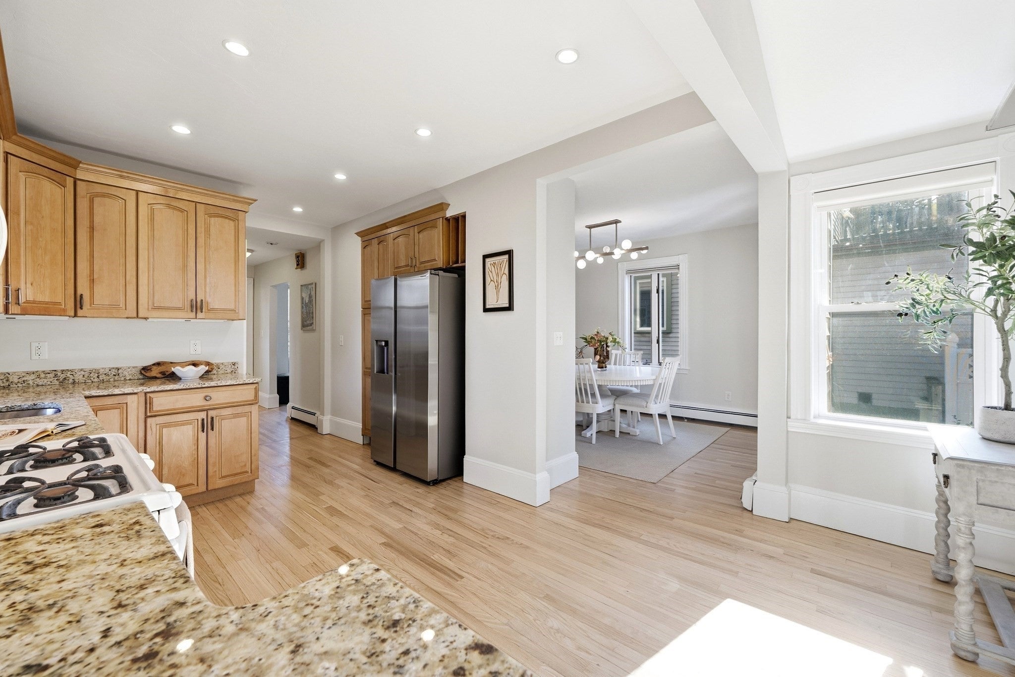 12 Linden Pl, Somerville, MA, 12 Linden Pl, Somerville, MA Photo #11