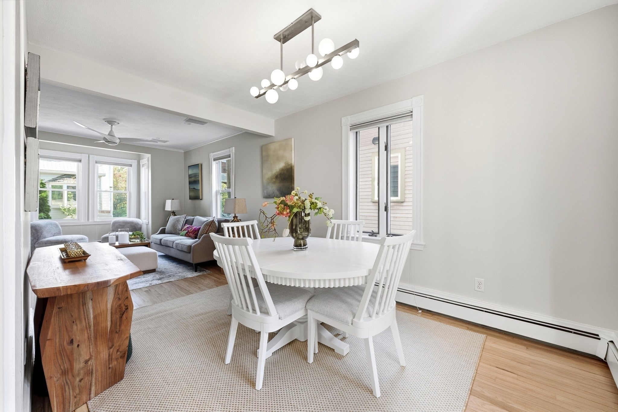 12 Linden Pl, Somerville, MA, 12 Linden Pl, Somerville, MA Photo #13