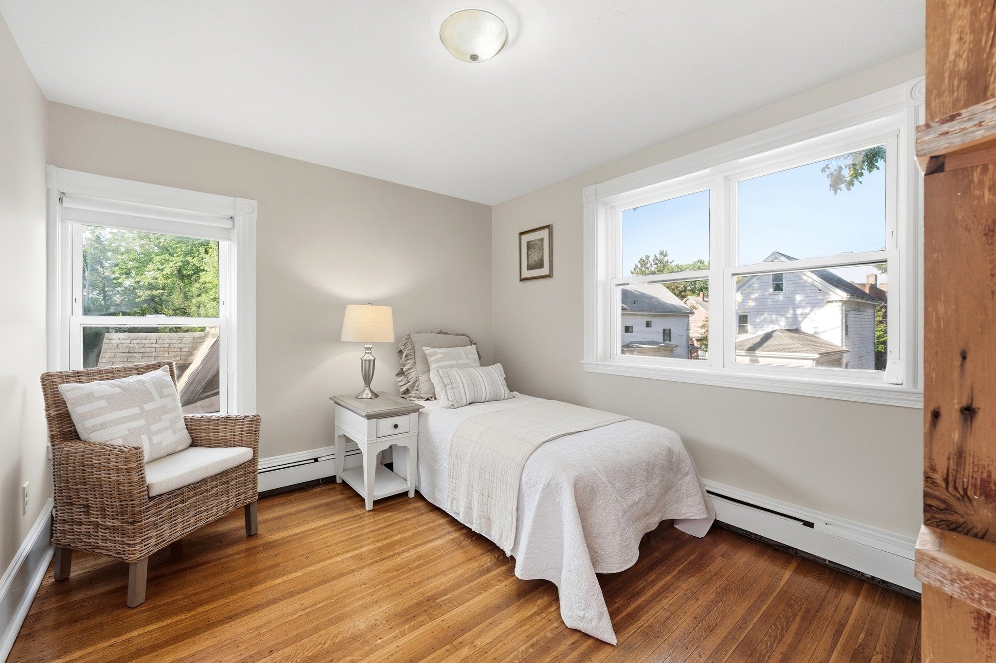 12 Linden Pl, Somerville, MA, 12 Linden Pl, Somerville, MA Photo #25