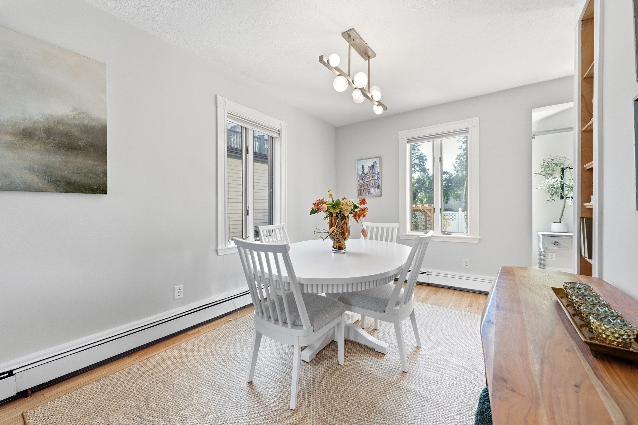 12 Linden Pl, Somerville, MA, 12 Linden Pl, Somerville, MA Photo #14