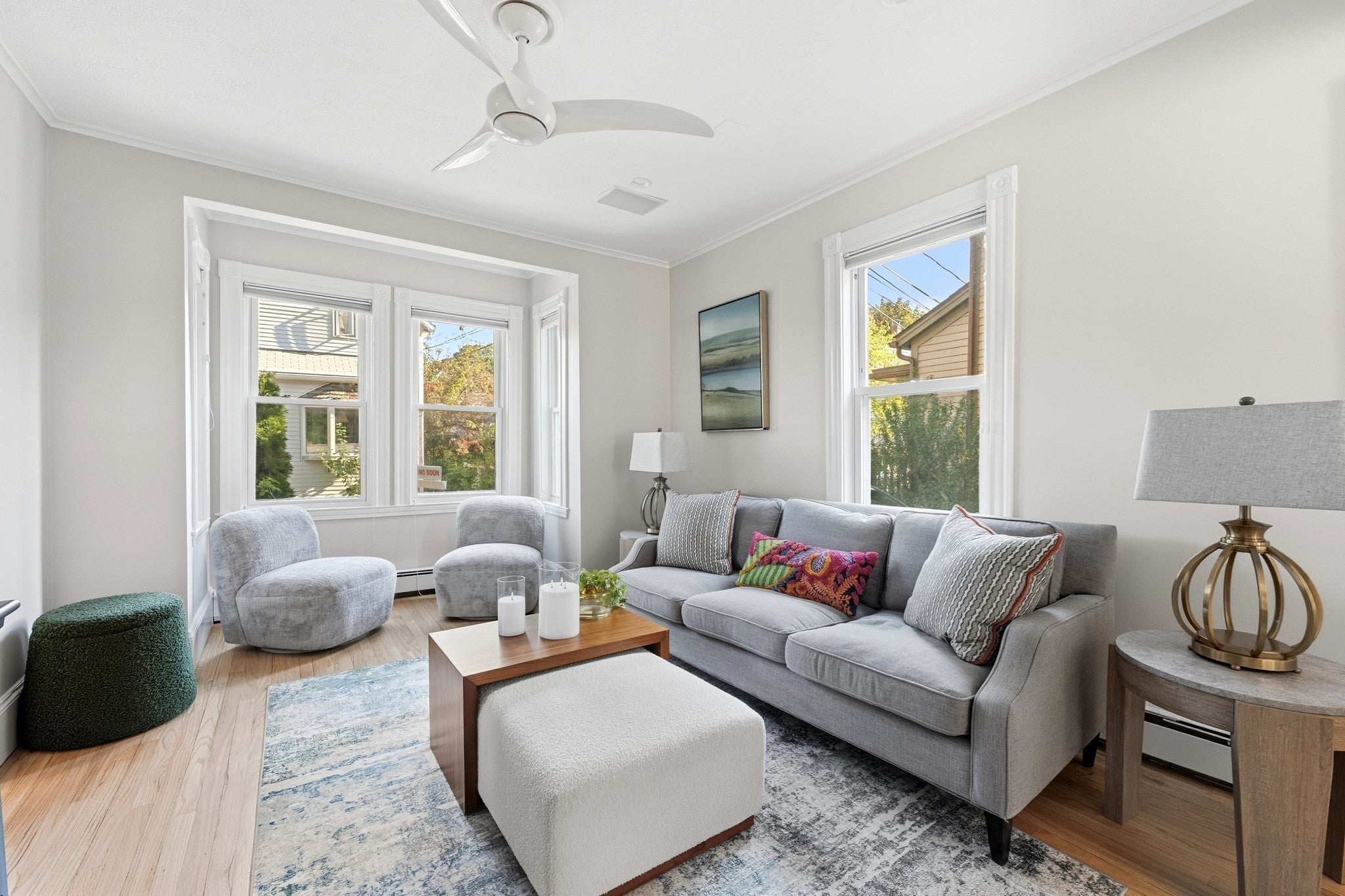12 Linden Pl, Somerville, MA, 12 Linden Pl, Somerville, MA Photo #17