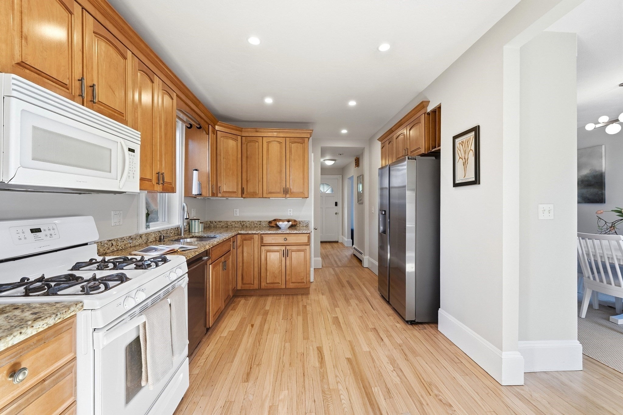 12 Linden Pl