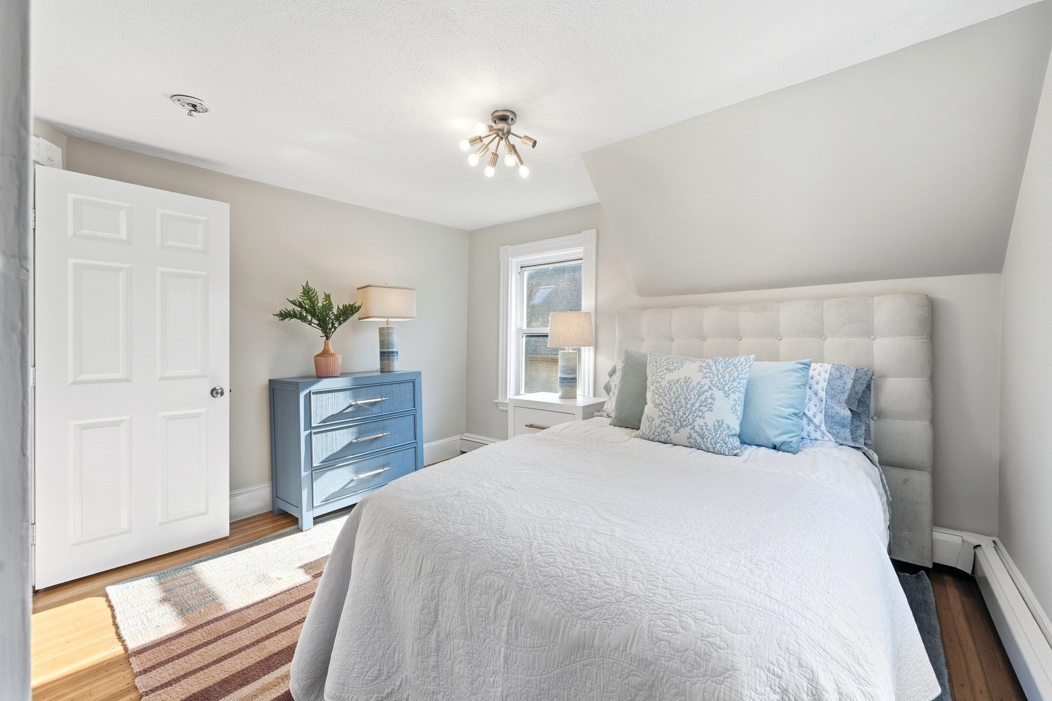 12 Linden Pl, Somerville, MA, 12 Linden Pl, Somerville, MA Photo #22