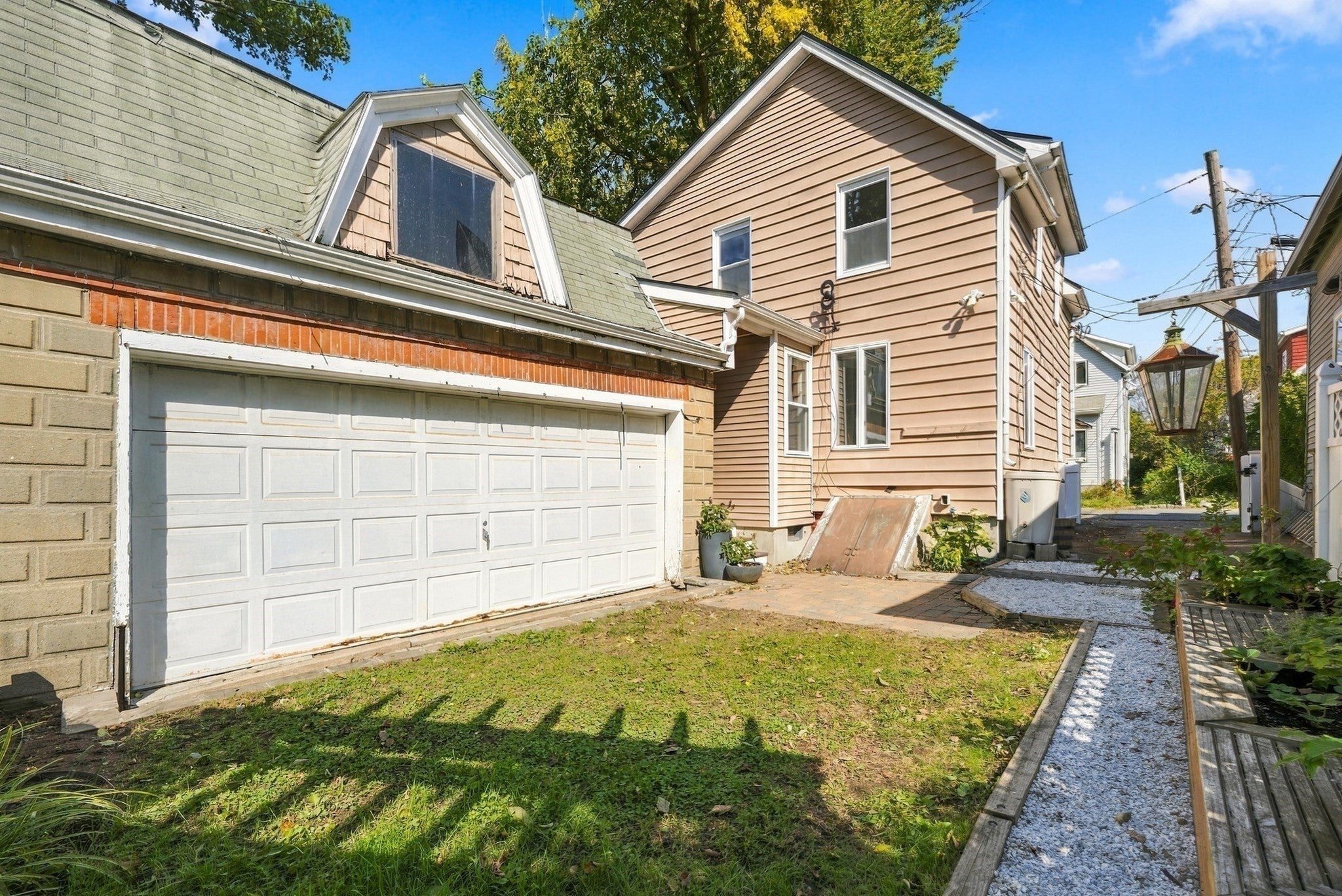 12 Linden Pl, Somerville, MA, 12 Linden Pl, Somerville, MA Photo #29