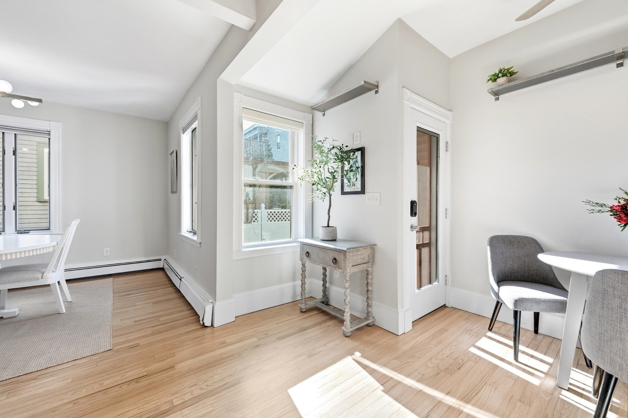 12 Linden Pl, Somerville, MA, 12 Linden Pl, Somerville, MA Photo #10