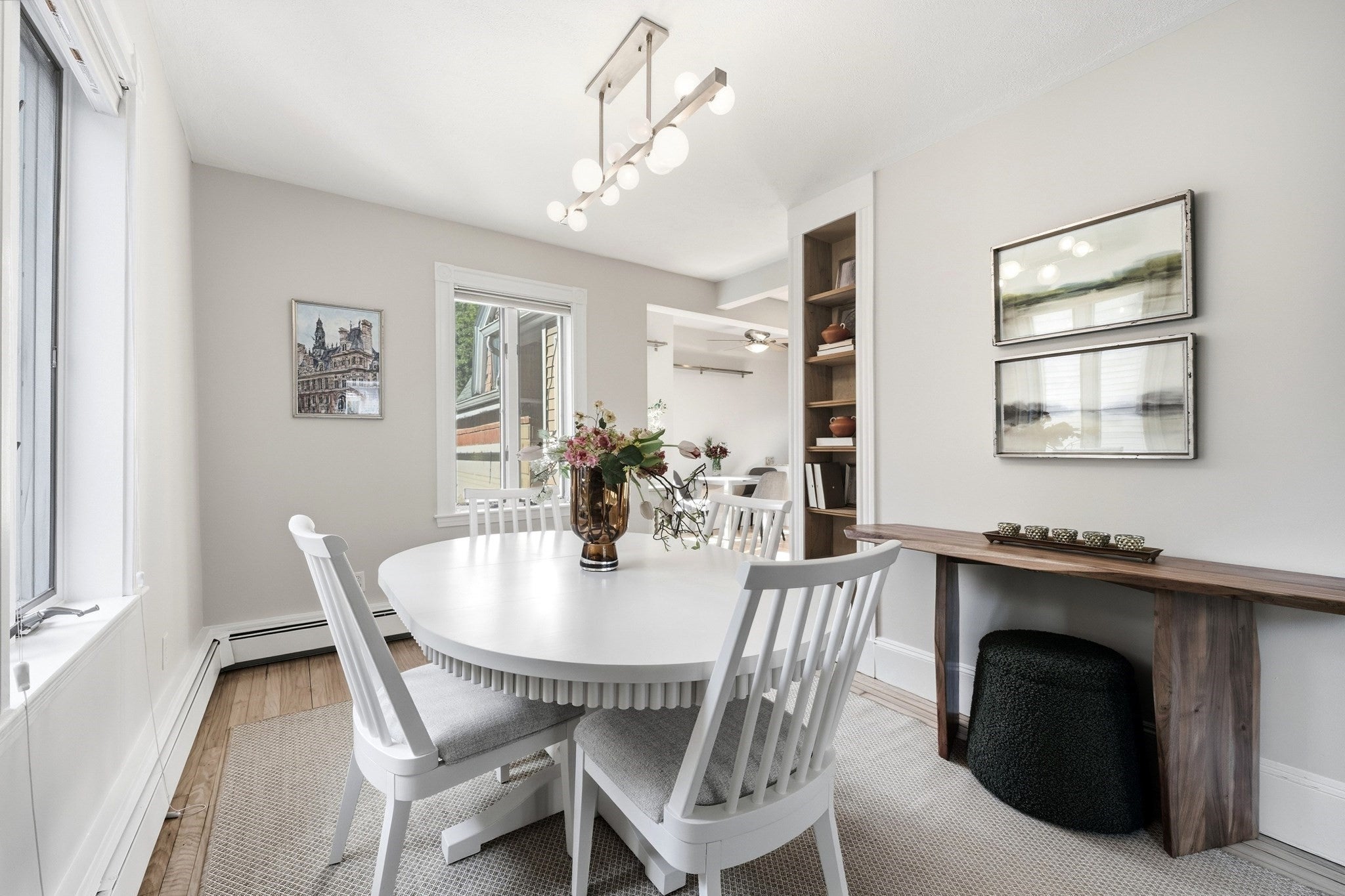 12 Linden Pl, Somerville, MA, 12 Linden Pl, Somerville, MA Photo #12